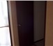 Изображение в Недвижимость Квартиры Продаю новую 1-комн. квартиру по ул. Кружевная, в Краснодаре 2 050 000