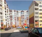 Foto в Недвижимость Квартиры Продаю 2-х ком квартиру на 2-м Проезде Блинова в Саратове 2 200 000