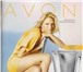 Foto в Красота и здоровье Парфюмерия Сделай себе и близким подарок вместе с  AVON в Апрелевка 0