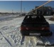 Продам машину в хорошем состоянии 1645493 ВАЗ 2115 фото в Болгар