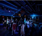 Фото в Развлечения и досуг Организация праздников Приветствуем! Вы искали кавер группу на Ваше в Москве 30 000