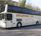 Foto в Авторынок Транспорт, грузоперевозки Продаётся автобус EOS 100 1995 года выпуска в Волгограде 1 950 000