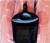 Фото в Авторынок Автозапчасти Камера пневмогидроаккумулятора в наличии в Москве 0