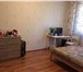 Foto в Недвижимость Аренда жилья В аренду сдается комната в новостройке со в Москве 15 000