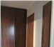 Изображение в Недвижимость Квартиры Продам 3-комнатную квартиру в центре Взлетки, в Красноярске 7 850 000
