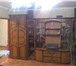 Фотография в Недвижимость Квартиры Срочно продам 2х комнатную квартиру по ул.Новоказанская в Пензе 3 000 000