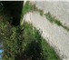 Фотография в Недвижимость Земельные участки Участок в садовом товариществе на Высокогорной. в Сочи 1 000 000