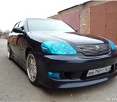 Продам автомобиль, 1042785 Toyota Mark II фото в Таганроге