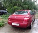 Продам Renault Megane 1236822 Renault Megane фото в Красноармейск