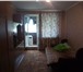 Foto в Недвижимость Аренда жилья сдам 1-комнатную квартиру по ул. Есенина, в Москве 12 000