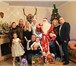 Фотография в Развлечения и досуг Организация праздников Пригласите Деда Мороза и Снегурочку домой, в Москве 1 000