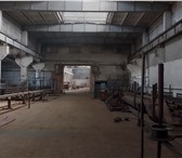 Foto в Недвижимость Коммерческая недвижимость На территории котельного завода сдаются производственно-складские в Барнауле 140