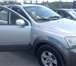 Продается авто 599649 Kia Sorento фото в Москве