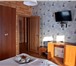 Фотография в Недвижимость Аренда жилья Бунгало «Морской бриз» (250 кв.м., 5 комнат) в Москве 20 000