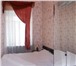 Фотография в Недвижимость Агентства недвижимости Уютная , светлая комната в 5 минутах ходьбы в Москве 1 000