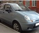 Продам автомобиль 1069653 Daewoo Matiz фото в Ростове-на-Дону