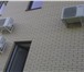 Фото в Прочее,  разное Разное Квалифицированные специалисты снимут сплит в Ростове-на-Дону 1 200