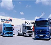 Foto в Прочее,  разное Разное Наша компания ООО "Юпитер" быстро и качественно в Нижнем Новгороде 0