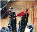 Foto в Авторынок Автосервис, ремонт Ремонт форсунок MAN F90, F2000, TGL, TGM, в Москве 0