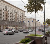 Фото в Недвижимость Коммерческая недвижимость Крупный собственник коммерческой недвижимости в Красноярске 1