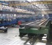 Фото в Строительство и ремонт Отделочные материалы Плитка пола металлическая для промышленных в Сыктывкаре 47