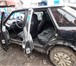 Изображение в Авторынок Аварийные авто продам или обменяю на квадроцикл в Красноярске 70