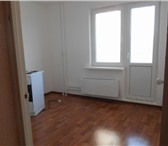 Фото в Недвижимость Квартиры 1квартира-студия 27,9м ККБ ул. Черкасская в Краснодаре 1 270 000