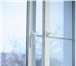 Фото в Строительство и ремонт Двери, окна, балконы Профессионально и качественно выполняем монтаж в Серпухове 500