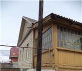 Фотография в Недвижимость Продажа домов Вниманию желающих поменять душную квартиру в Улан-Удэ 5 800 000