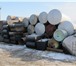 Foto в Прочее,  разное Разное Размер: 3,20х12,00Сталь: Вода в Тюмени 350 000