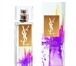 Изображение в Красота и здоровье Парфюмерия Наша компания продает лицензионную парфюмерию в Омске 3