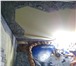 Фото в Строительство и ремонт Ремонт, отделка Художник – оформитель , отделочник - универсал в Омске 2 000