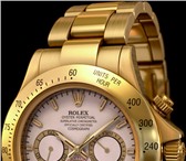 Изображение в Прочее,  разное Разное Часы Rolex dayton! Распродажа 59%
✔ Всемирная в Пензе 2 300