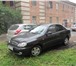 Продам шевроле-ланос 212400 Chevrolet Lanos фото в Череповецке