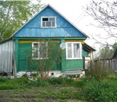 Foto в Недвижимость Загородные дома небольшой домик д.тетерино угранского района.в в Вязьма 400 000