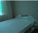 Фото в Недвижимость Аренда жилья сдам 2-комнатную квартиру в центре Белгорода, в Москве 15 000