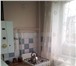 Фотография в Недвижимость Аренда жилья сдается однокомнатная квартира, на длительный в Москве 25 000