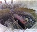 Foto в Прочее,  разное Разное Имея современное оборудование и снаряжение, в Ярославле 1 000