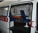 Foto в Прочее,  разное Разное перевозка доставка лежачий больной г. Ульяновск в Ульяновске 1 000