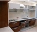 Фото в Мебель и интерьер Кухонная мебель 1 - Мебель для дома (квартиры), цвет - дизайн в Липецке 1 000