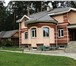 Фотография в Недвижимость Продажа домов Дом находится в Малом Истоке. В сосновом в Екатеринбурге 30 000 000