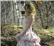 Фотография в Одежда и обувь Женская одежда Срочно продается необычное очень красивое в Хабаровске 14 597