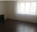 Foto в Недвижимость Квартиры Продам уютную 3х комнатнуюквартиру, 14/14 в Тюмени 4 900 000