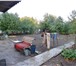 Изображение в Недвижимость Сады Продам сад в СНТ Металлург-2, расположенный в Магнитогорске 300 000