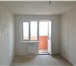 Изображение в Недвижимость Квартиры Продаётся двухкомнатная квартира в доме из в Краснодаре 1 300 000