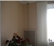 Фотография в Недвижимость Квартиры Продам 1 комн.квартиру, г.Белгород, ул.Щорса, в Белгороде 2 200 000