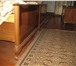 Фотография в Мебель и интерьер Мебель для спальни Продам спальный гарнитур в хорошем состоянии, в Брянске 35 000