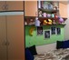 Foto в Для детей Детская мебель Два больших шкафа с полками и шкафчиками, в Махачкале 27 000