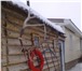 Фото в Недвижимость Продажа домов Продам дом. 2-этажный дом 120 м² (брус) на в Омске 4 600 000