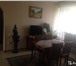 Фото в Недвижимость Продажа домов Продам или обменяю дом в Минусинске мкр. в Красноярске 5 900 000
